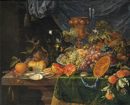 010_still_life_with_fruit_oysters_a