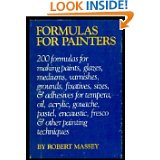formula-book