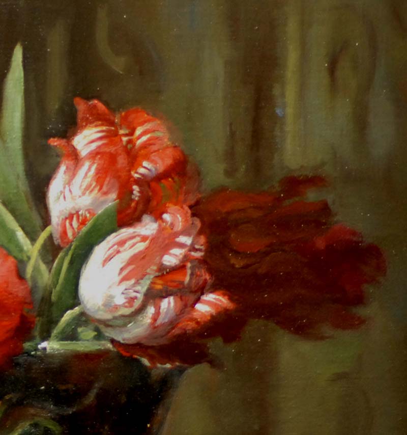 Lessons_2_detail_tulips