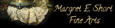 Margret E. Short Fine Arts