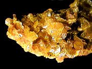 orpiment for painting