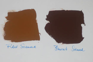 raw_burnt_sienna_paint_2